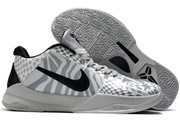 Kobe 5 Low 009